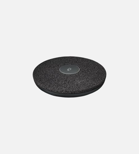 Logitech Rally Mic