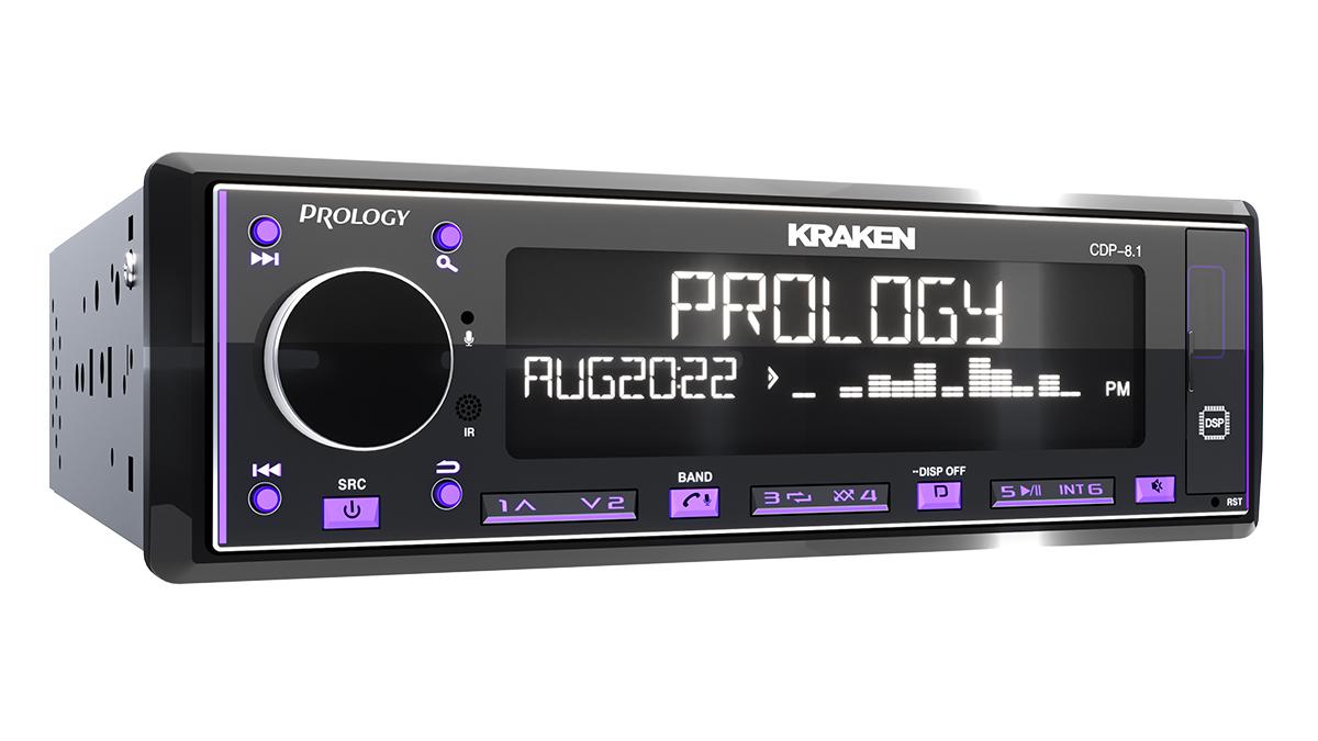 prology-cdp-81-kraken_id1486_6
