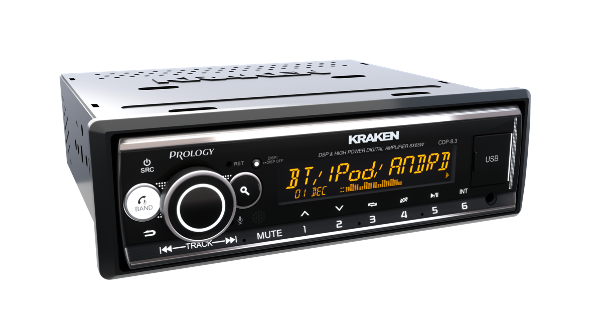 prology-cdp-83-kraken_id1510_4