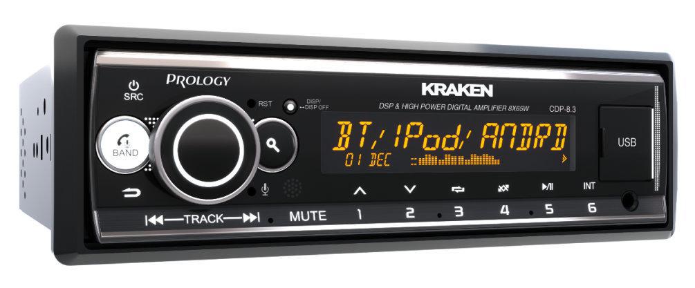 prology-cdp-83-kraken_id1510_8