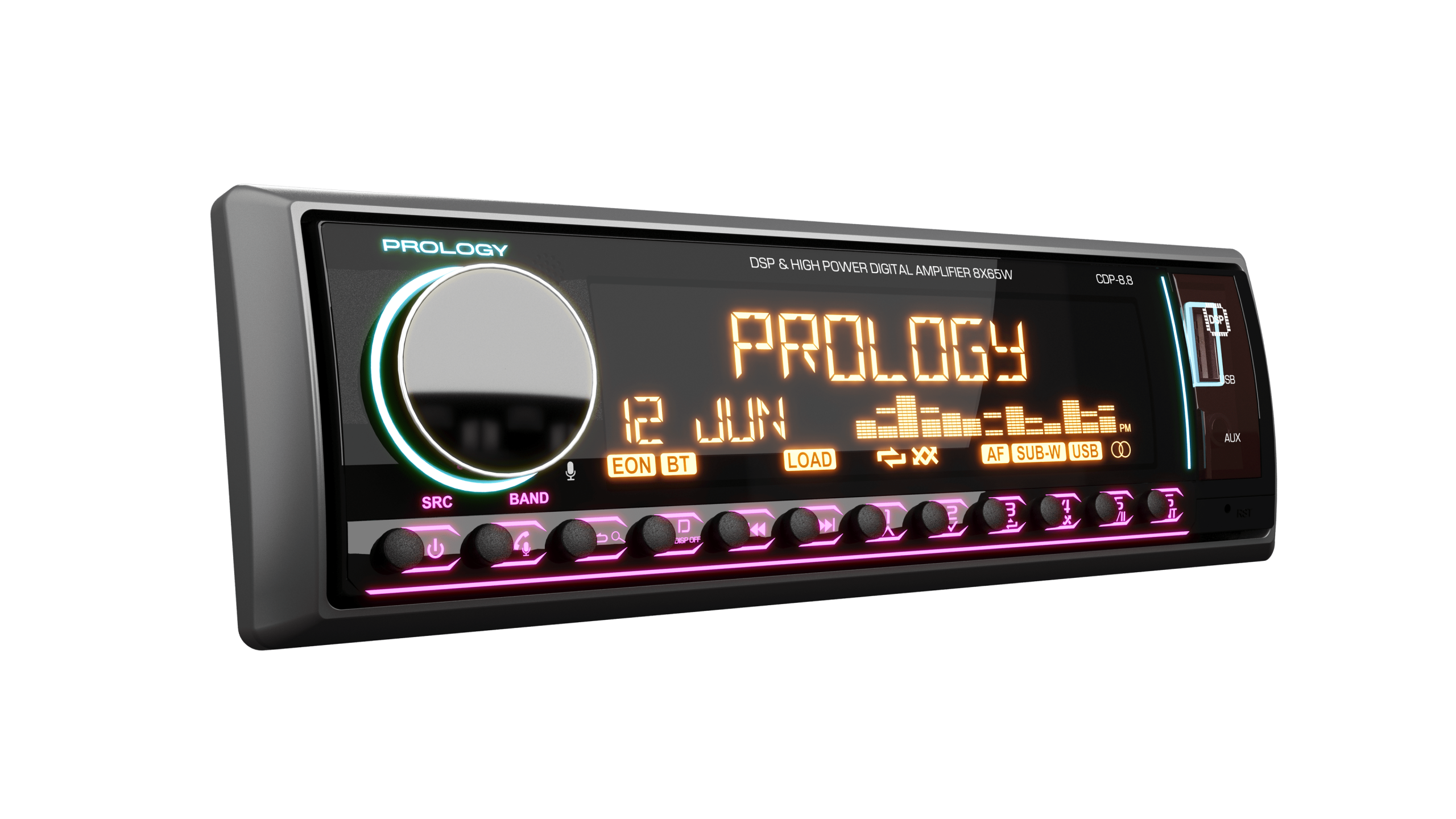 prology-cdp-88-kraken_id1614_19 prology-cdp-88-kraken_id1614_19