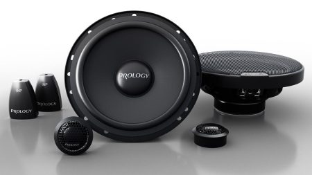 Акустическая система Prology CX-65CS