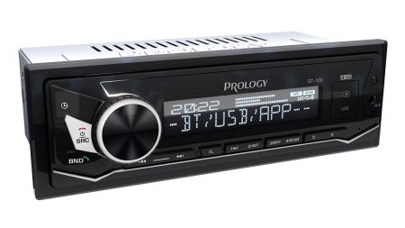PROLOGY GT-120
