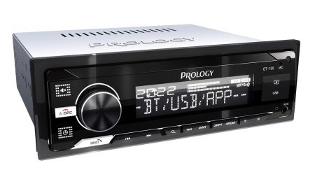 PROLOGY GT-150