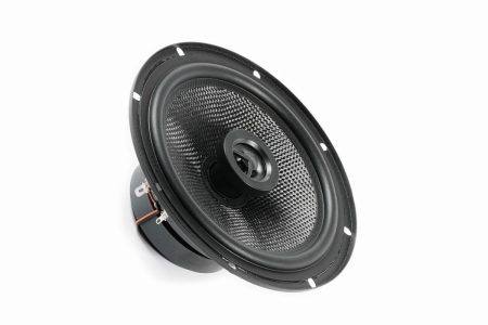 Prology SL-165