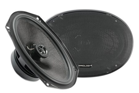 Prology SL-692