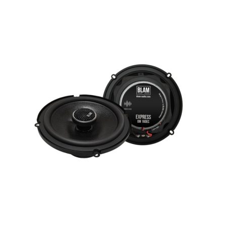 BLAM OM160 EC