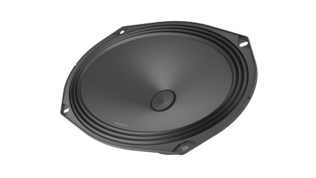 Мидбасы Audison AP 690