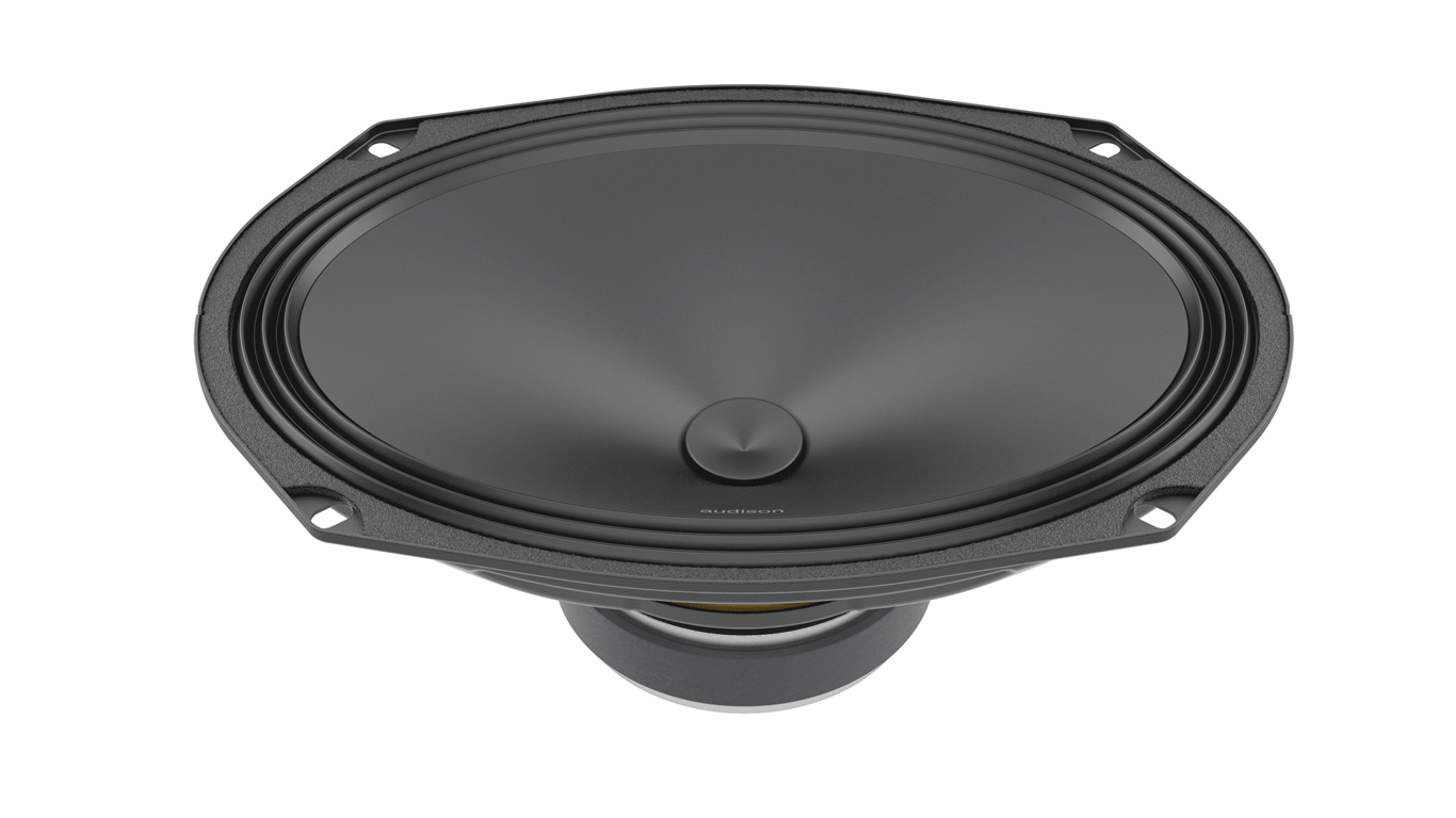 Audison_690_woofer_prosp
