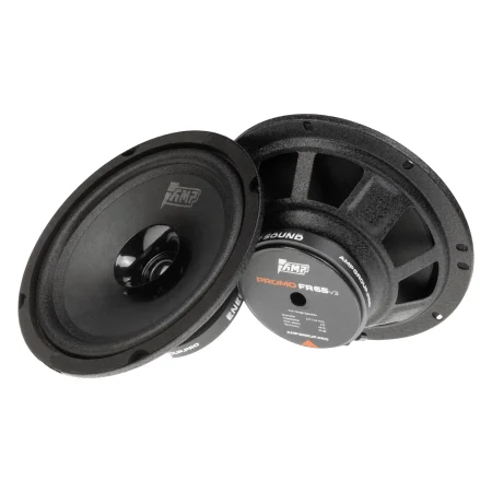 AMP PROMO FR65 v3