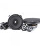 1-Focal-RSE-130-350x350
