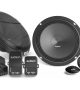 AUDISON_APK-165-2-ohm