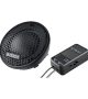 Audison_Prima_AP1P_Tweeter