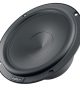 Audison_Prima_AP6_5P_Woofer_ok