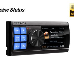 HDS-990_Hi-Res-Audio-Media-Player