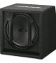 productpic_SBE-1244BR_01