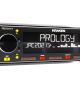 prology-cda-81-kraken_id1473_2
