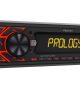 prology-cmx-190_id1555_3
