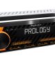prology-cmx-230_id1411_2
