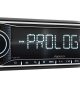 prology-cmx-270_id1509_1