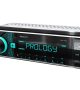 prology-cmx-420_id1558_6