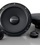 prology-cx-65cs_id1476_3