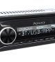prology-gt-120_id1489_2