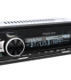 prology-gt-130_id1490_2