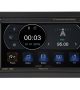 prology-mpv-320_id1436_1