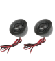 prology-rx-25s-kraken_id1566_7