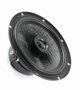 prology-sl-165_id1607_6