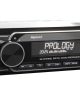 prology-sl-300_id1585_4