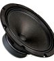 prology-spl-200-kraken_id1604_5